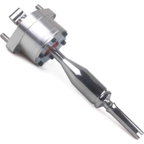 Racing Quick Shift Short Throw Shifter Fit For Holden Commodore VS/VT/VX/VY V6 5-speed Getrag MR-8891