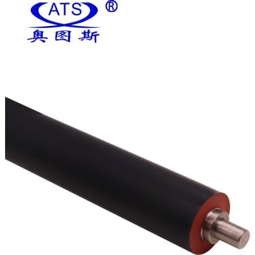 Lower fuser roller Pressure Roller for Samsung M436N M436DN K2200 K2200ND MLT707 Lower Pressure Roller