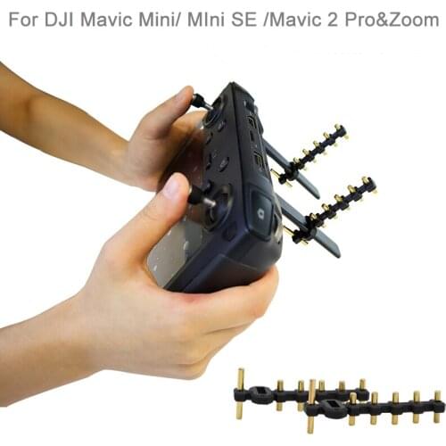 Антенны для квадрокоптеров Orico China At AliExpress