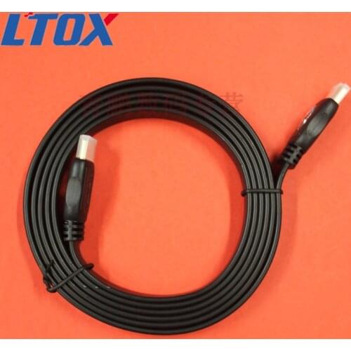 Raspberry pi DHMI TO HDMI cable HD cable HDMI Rve 1.4