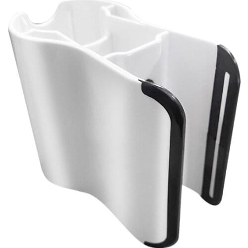 For DYSON v7 v8 v10 v11 brush head Clip accessories household handheld universal replacement robot Vacuum cleaner spare parts