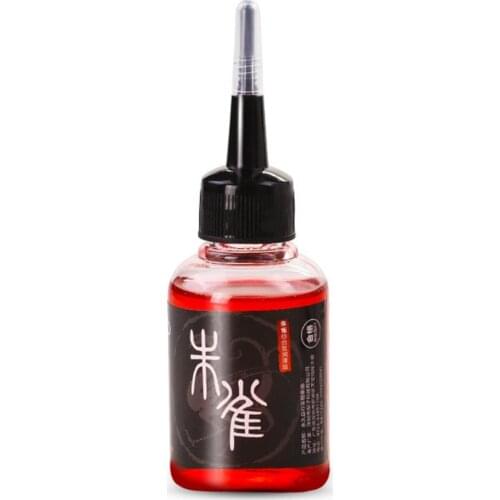 50ml Bicycle Chain Lube Special Lubricant MTB Road Bike Chain Lube Chain Oil For Fork Flywheel Cycling MTB Bike Accessories