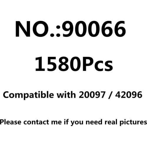 Yeshin 13001 395Pcs 13002 346Pcs 13003 337Pcs 13004 359Pcs The Remote Control Robot Model Building Blocks Christmas Bricks Toys