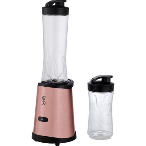 Vestel Household Mixers