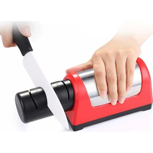 Точилки для керамических ножей Yssylike China At AliExpress