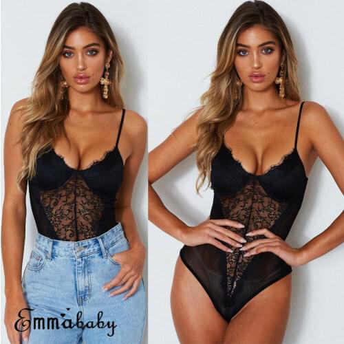 Women Holiday Straps Boot Cut Jumpsuits Sleeveless Floral Slim Playsuits Ladies Summer Beach Backless Long Jumpsuits