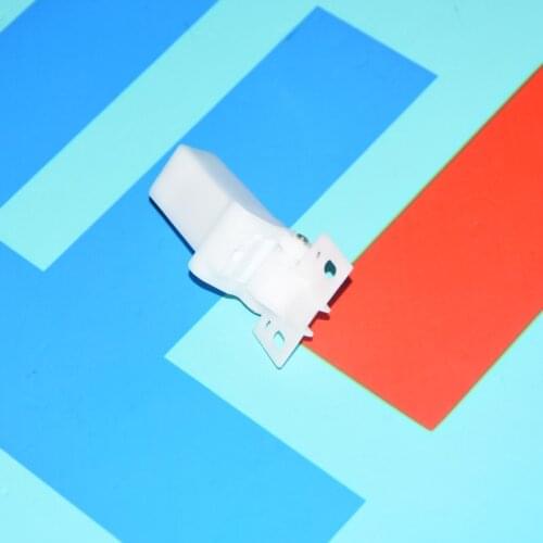 1pc. Copier parts New FL3-1430 Doc Feeder ADF Hinge For Canon IR1435 D1150 D1170 D1180 MF810 ADF Hinge