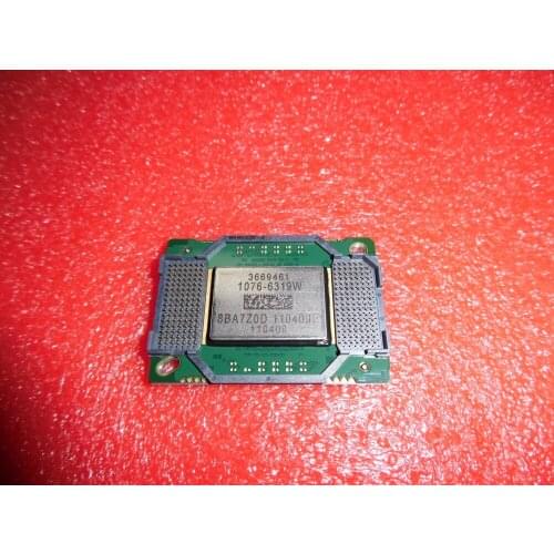 1076-6319W new original goods