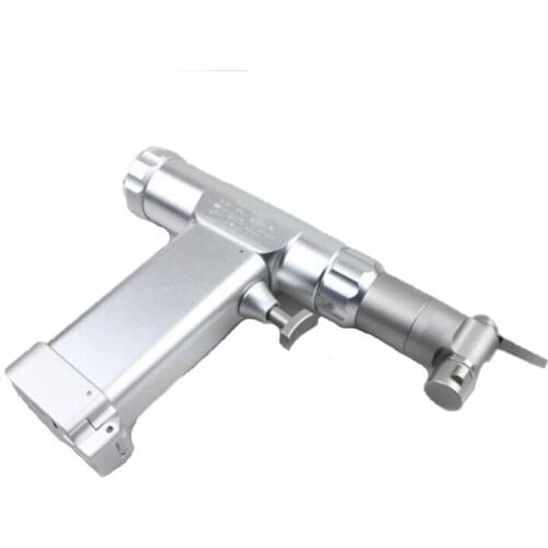 4 IN 1 Pet Multi-functional Medical Drills Saws K-Wire Orthopedic Surgery System High Quality