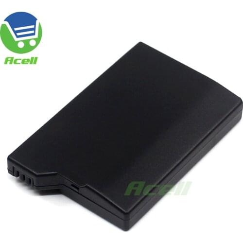 PSP-S110 Battery for SONY PSP-2000 PSP2000 PSP-3000 PSP3000 PSP-2004 PSP-3004 PSP-2008 PSP-3001 PSP-3008 PlayStation Portable