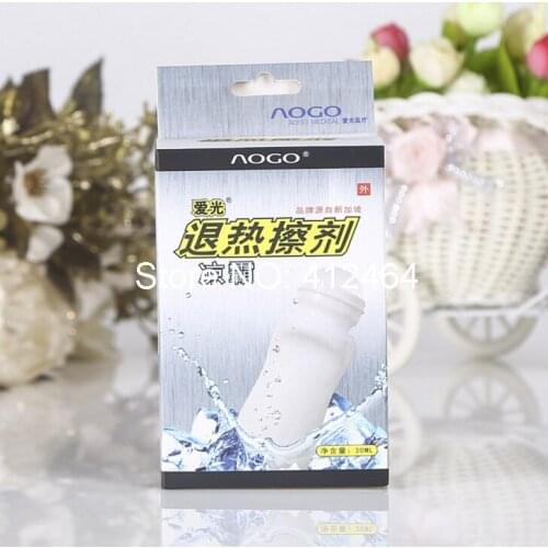 Large cardboard packaging mail post box for artwork ( PK-083)