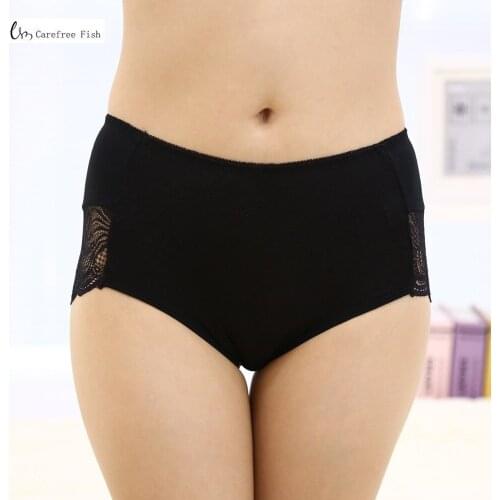 Товары для шитья Carefree Fish China At AliExpress