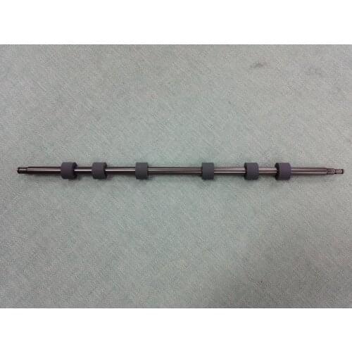FC8-7276-000)Original Registration Drive Roller for Canon IR 6055 6065 6075 6255 6265 6275 8085 8095 8105 8205 8295