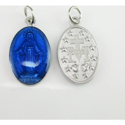 GlaryHome Jewelry Findings And Components