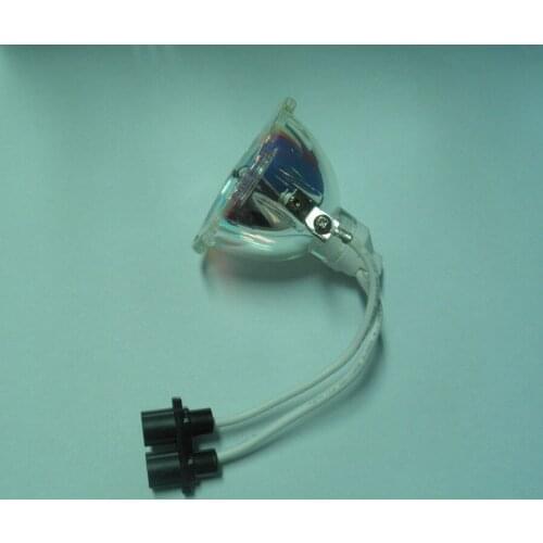 Good quality compatible bare Projector Lamp/Bulb EC.J4401.001 For projector ACER PH530