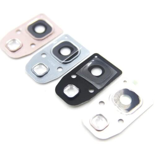 IPARTSFIXFIX Cases For Phones Samsung Galaxy A3 2017 China