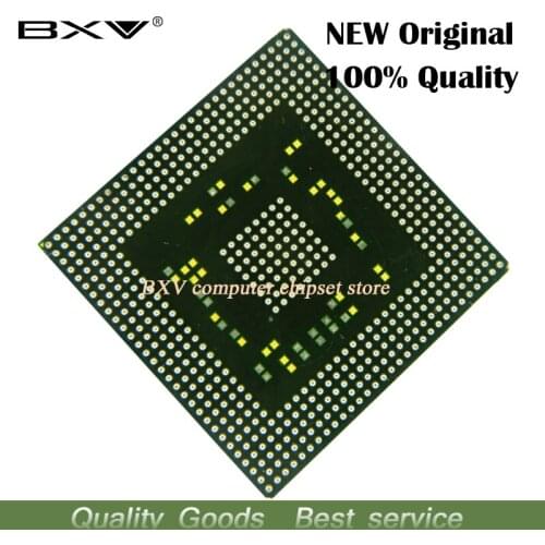 IXP450 SB450 218S4PASA13G 100% new original BGA chipset for laptop free shipping