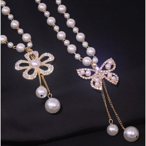 JOVE JEWELRY Jewelry