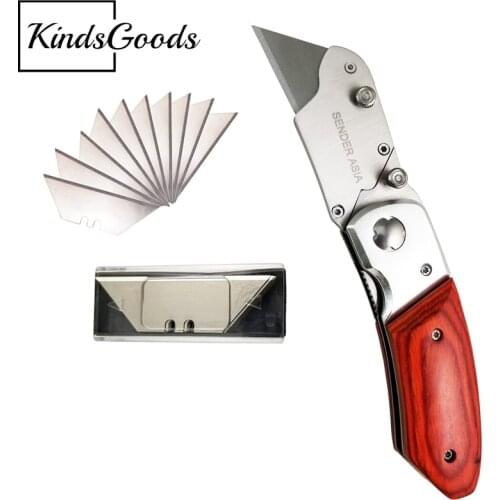 Kinds Goods Kitchen Goods