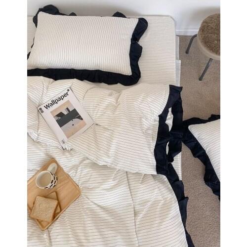 Текстиль для дома Mling China At AliExpress