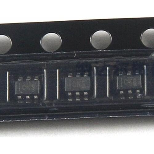 New 10PCS/LOT TPS61221DCKR TPS61221 MARKING CKS SC70-6