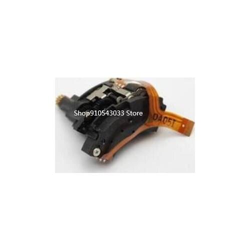 New original lens focus Unit Repair Part focus motor gear group For canon 18-135 18-135mm IS 18-200 18-200mm IS Repair Parts