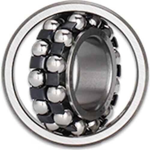 NSK self-aligning ball bearing 1310 1311
