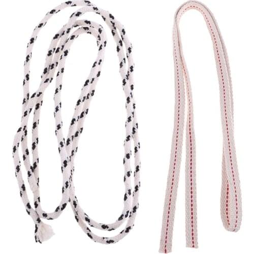 Спиртовые горелки Perfeclan China At AliExpress