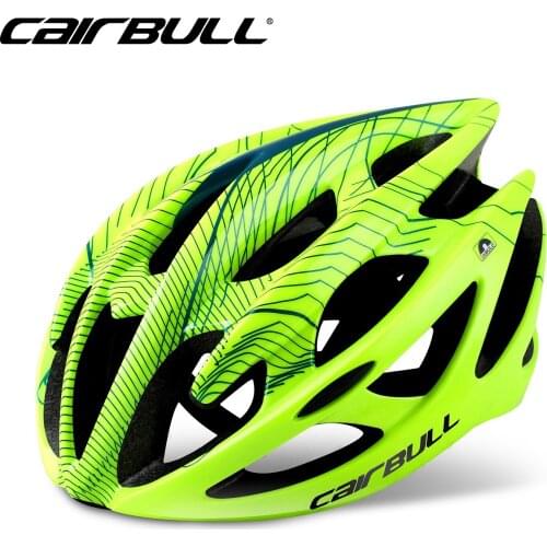 Professional Road Casco Bicicleta Sports Bicycle Helmet Lightweight Breathable Comfortable Road Bike Riding Helmet Safety Helmet