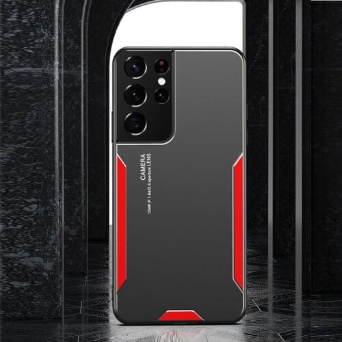 Чехлы для телефонов Samsung Galaxy S8 Plus PUGB China At AliExpress