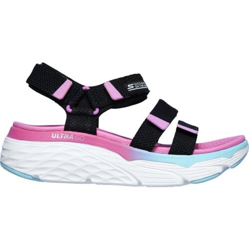 Skechers Women's Sandals