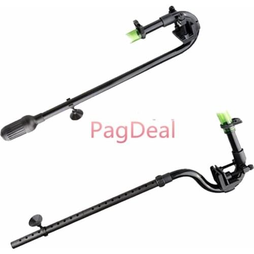 18/24mm Replacement Part Water Inlet Outlet Tubes Intake Outtake Tube Pipe For Aquarium External Canister Filter HW-304B HW-404B