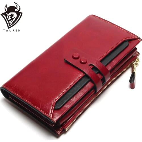 TAUREN Phone Wallets China