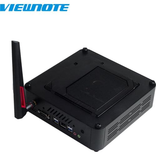 Viewnote Power Tools