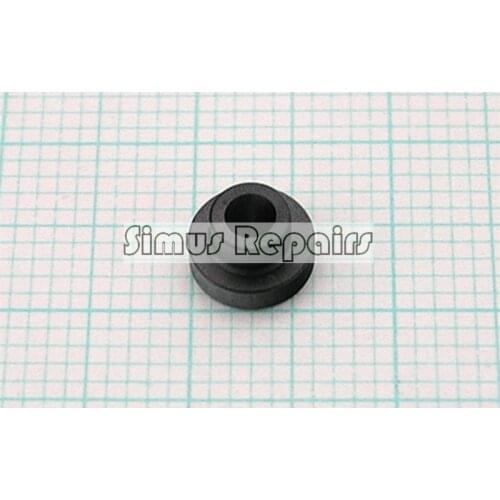 228-33355-04 Shimadzu Liquid Phase NEEDLE SEAL VESPEL for CTO-10ASVP