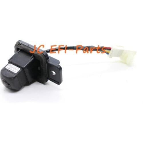 39530-SEY-J010-M1 39530-SEY-J01 REAR CAMERA REAR VIEW CAMERA For Honda