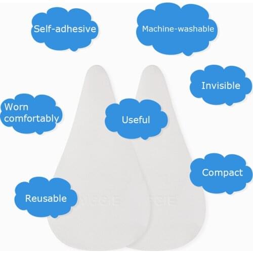 Женские спортивные купальники Abody China At AliExpress