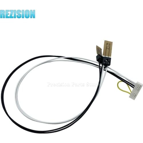 AW10-0174 AW100174 For ricoh MP 2554 MP 3054 3554 5054 6054 4054 Thermistor Copier parts
