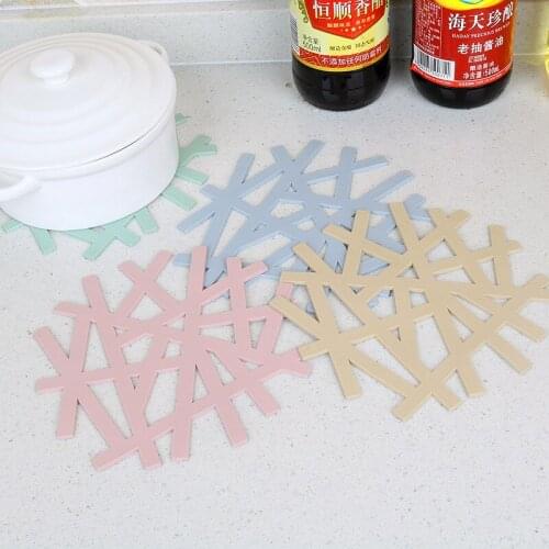 DIANBOSI Silicone Wipes