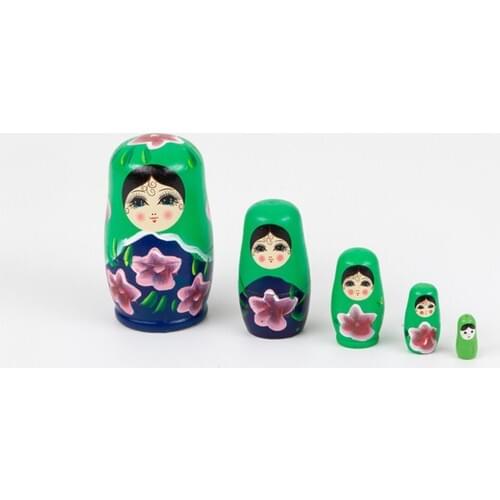 Dünyadan Hediyeler Toys And Goods For Creativity