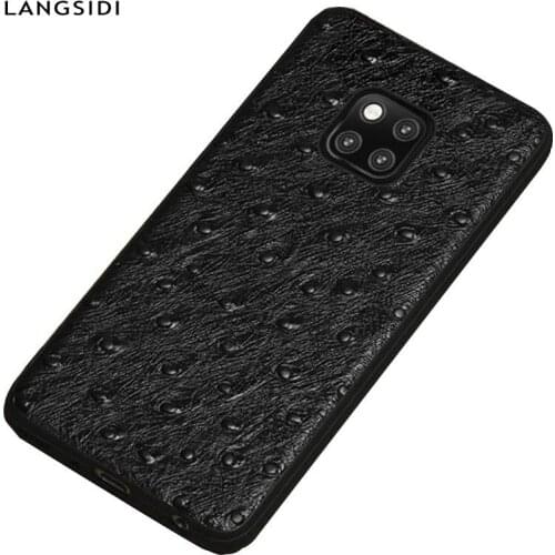 J DC Huawei Honor 10 Phone Cases