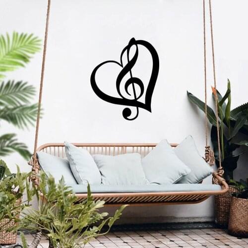 Cartoon Cartoon Wall Decals Pvc Mural Art Diy Poster For Babys Rooms Wall Art MURAL Drop Shipping