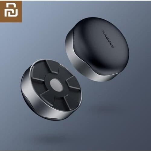 Youpin notebook cooling bracket cooler pad notebook anti-skid pad portable cool frame laptop support accessories