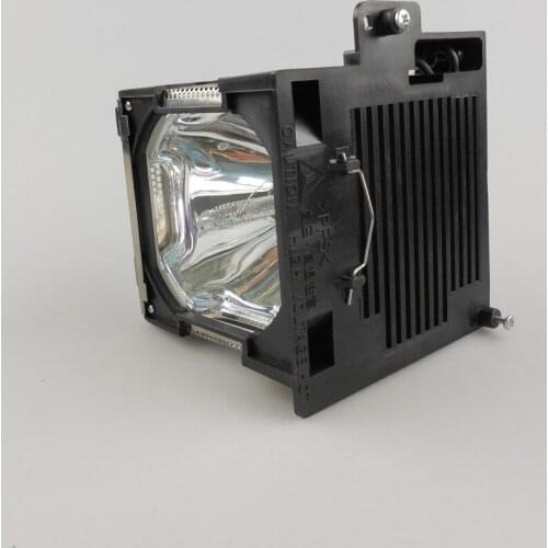 Projector Lamp POA-LMP99 for SANYO PLC-XP40 / PLC-XP40E / PLC-XP40L / PLV-75 / PLV-75L with Japan phoenix original lamp burner