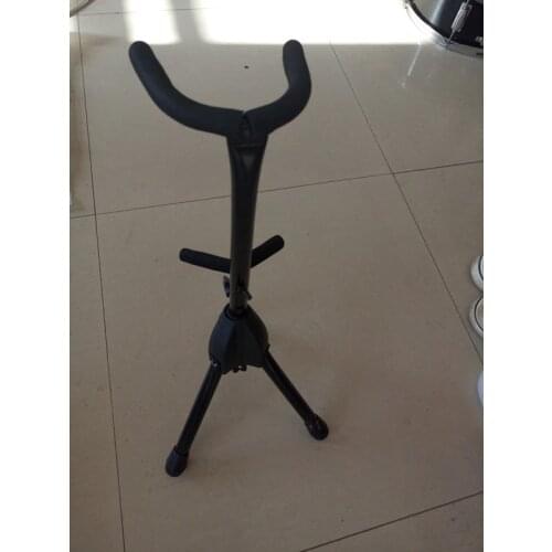 Alto Saxophone Stand Alto Saxophone Saxophone Display Stand Adjustable Frame