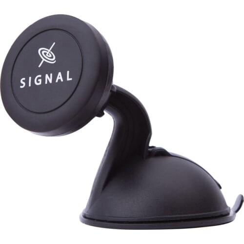 SIGNAL Smartphones And Accessories