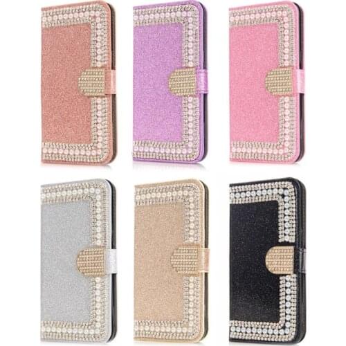 Кожаные чехлы для телефонов VR VAVA China At AliExpress