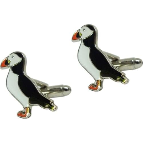 Товары для шитья W.Schnee China At AliExpress