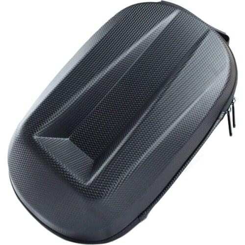 WEISRE Virtual Reality Glasses