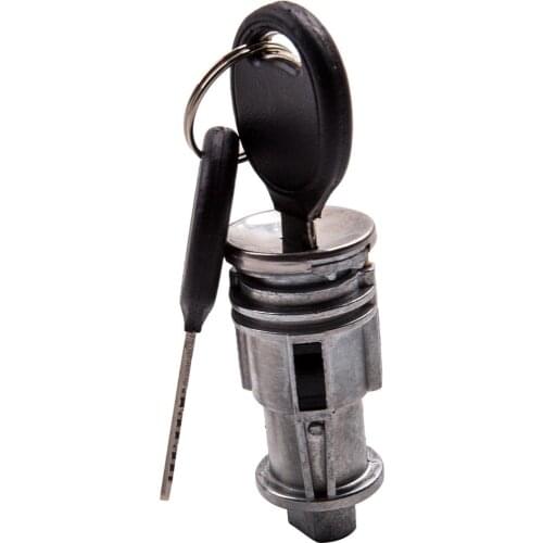 Ignition Key Lock Cylinder Switch For Chrysler for Dodge for Jeep 1998-2008 5003843AB